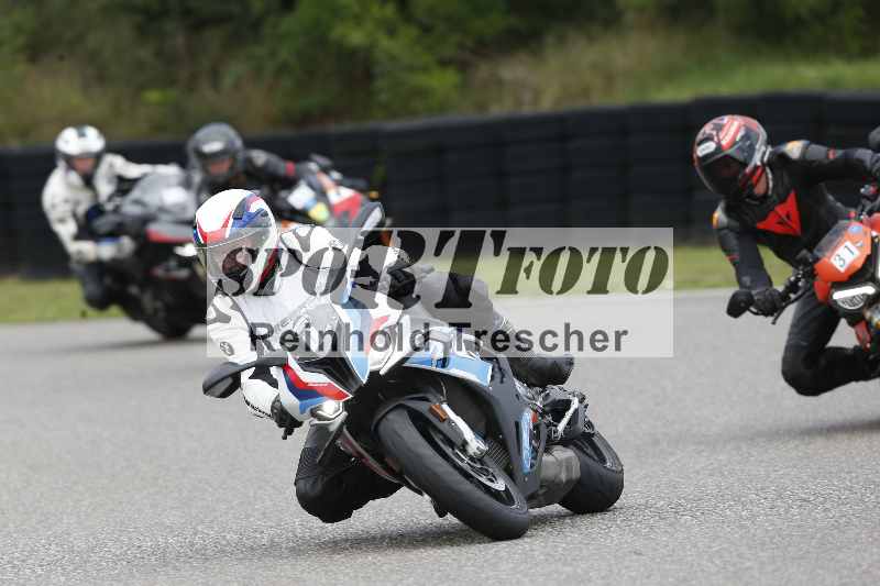 Archiv-2025/40 05.08.2025 FREERIDE Training ADR/Gruppe M/team